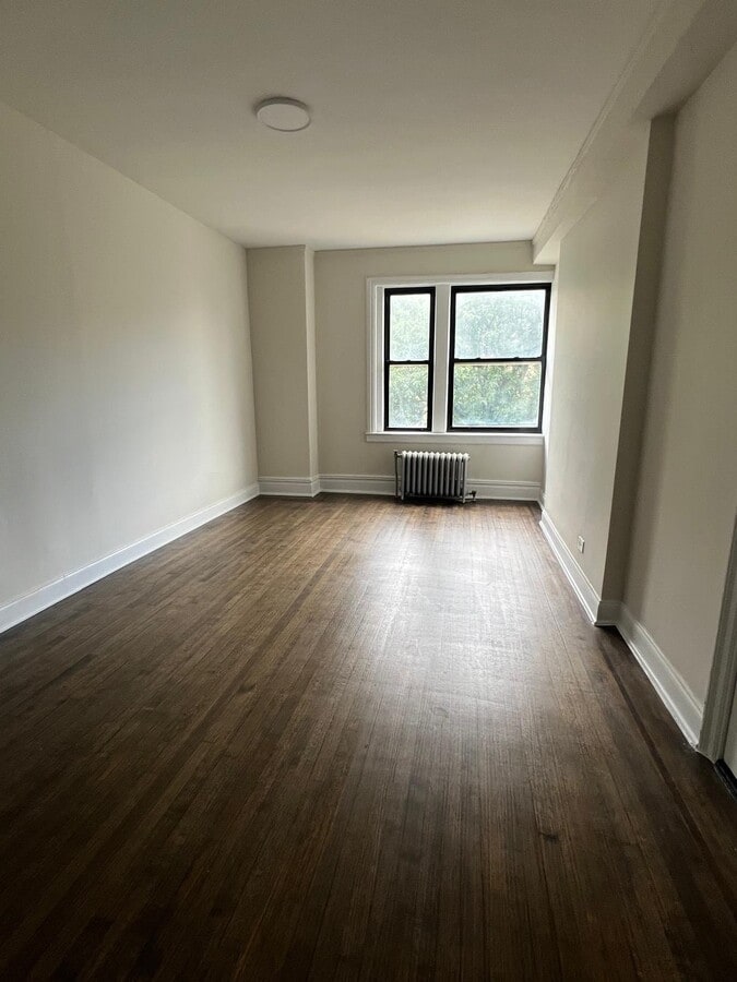 Photo - 157 S Harrison St Unit 302F