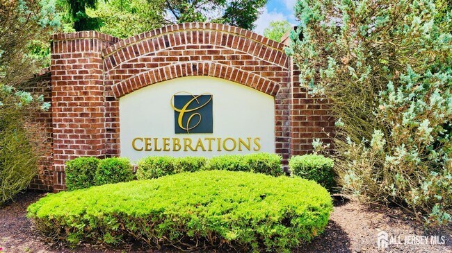 Photo - 542 E Celebration Way