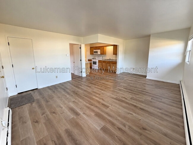 1524 Henson Ave Unidad 2