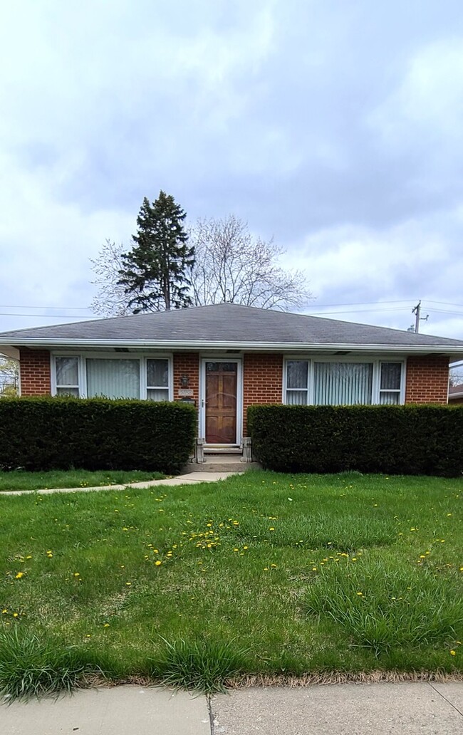 Photo - 2038 N Jackson St Casa
