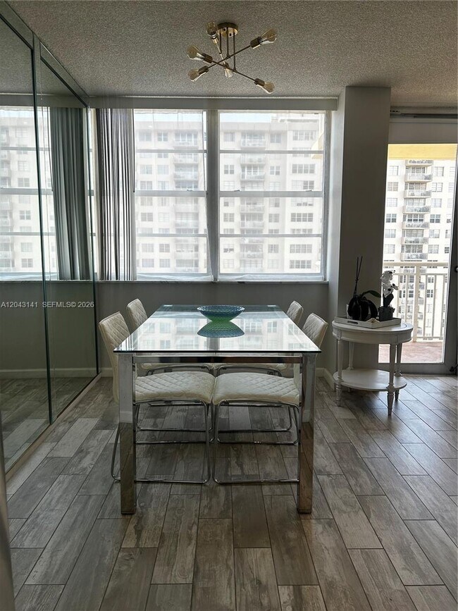 Photo - 251 174th St Unit 1607