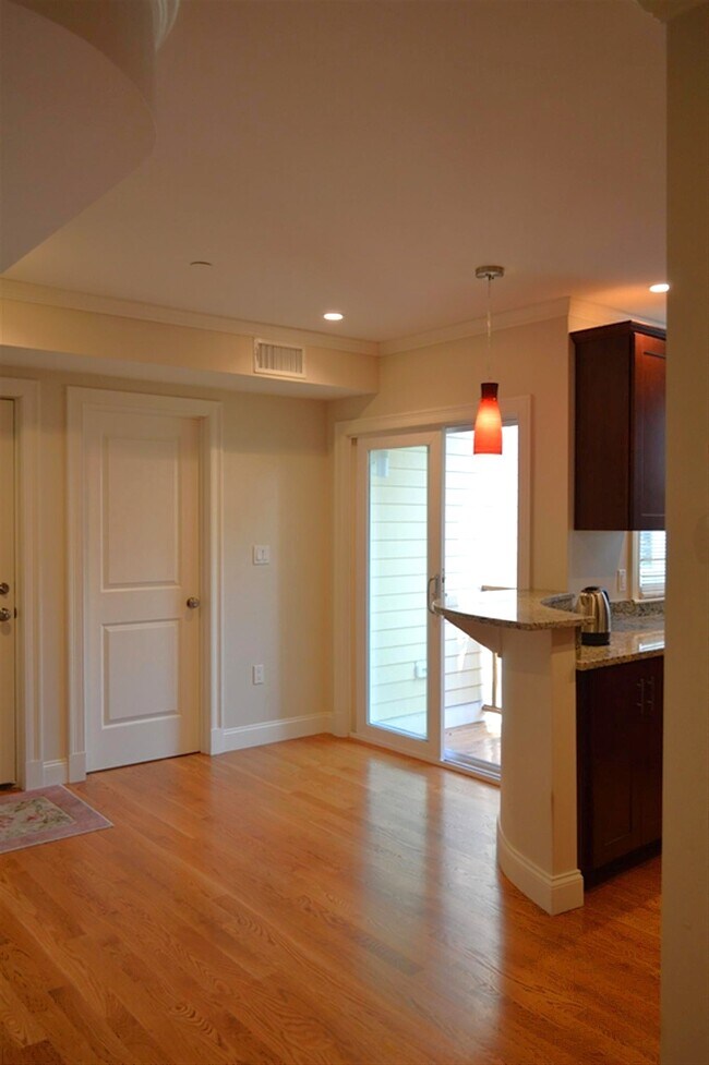 Photo - 128 Cherry St Unit 2