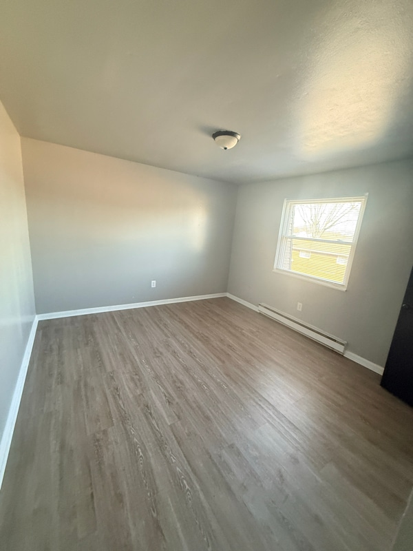 Photo - 1323 Imperial Ct Unit D