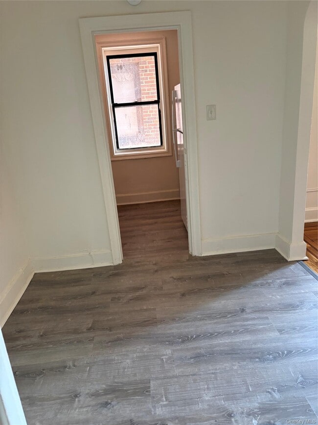 Photo - 30 Locust Hill Ave Unit 5K