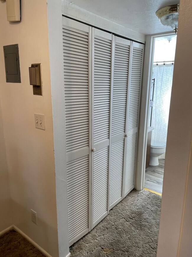 Photo - 1B/1B Pet Friendly Apartment South of BYU Unit 316