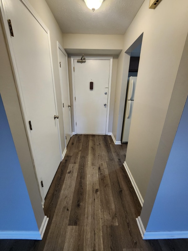 Photo - 1145 S Main St Unidad 304