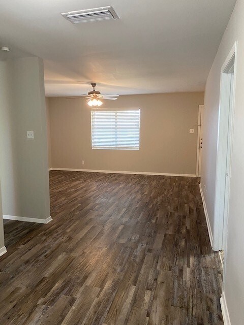 Premium B2