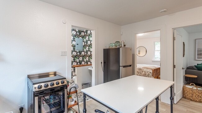 Photo - 6010 Cazadero Hwy Unidad 6010 Cazadero Hwy, Cazadero CA 95421