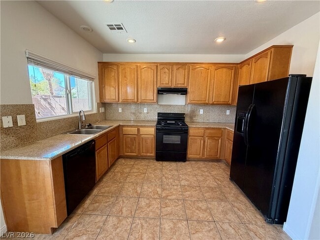 4213 Great Egret Ln