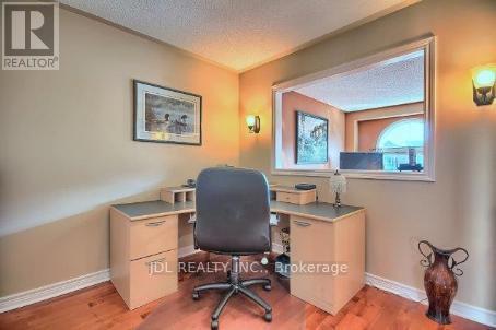Photo - 71 Gail Parks Crescent