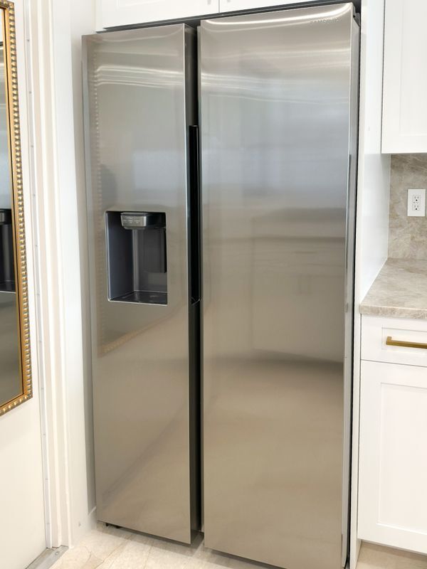 Photo - 4800 Bayview Dr