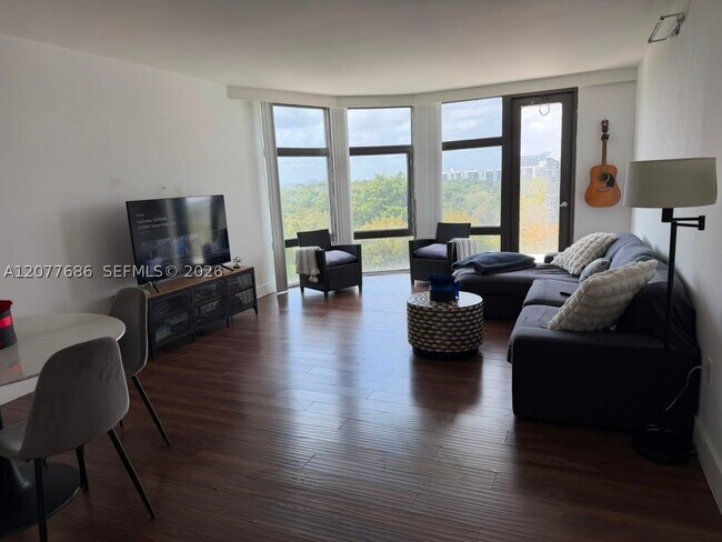 Photo - 3375 N Country Club Dr Unit 607