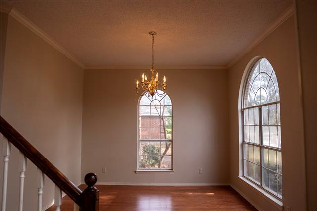 Photo - 5609 Exeter Dr