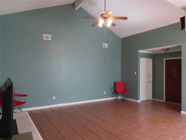 Photo - 1411 Warwick Walk Ln