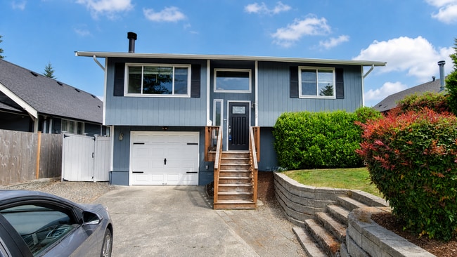 Building Photo - 5715 N 46th St