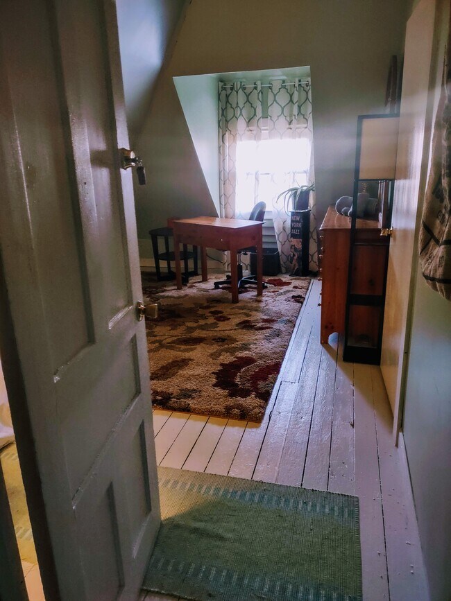 Photo - 281 Collins St