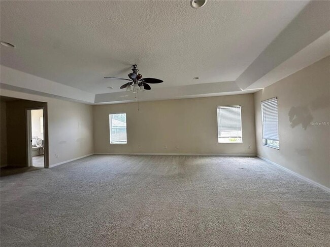 Photo - 7232 Seedpod Loop