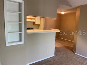 Photo - 236 Afton Square Unit 306