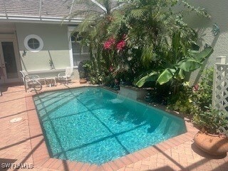 Building Photo - 3416 Marbella Ct Rental