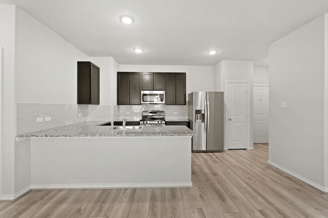 1455 Acorn Mdw St