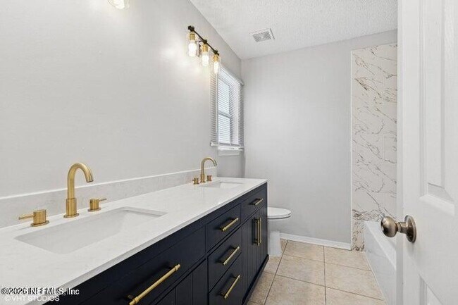 Photo - 3769 August Crossing Ct