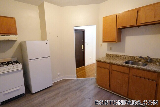 Photo - 103 Gordon St Unidad 4