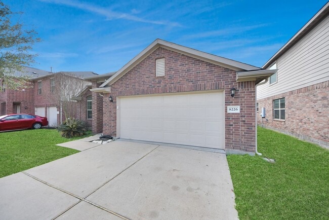 Photo - 8226 Silent Deep Dr