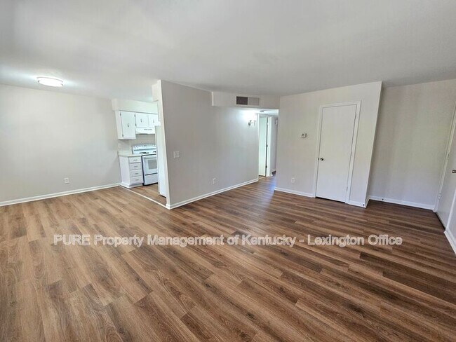 Photo - 459-120 Sycamore Ct Unidad 25