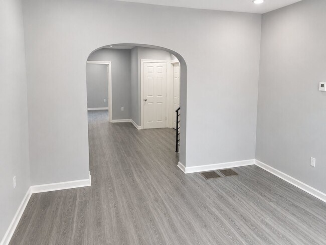 Photo - 1212 N Randolph St