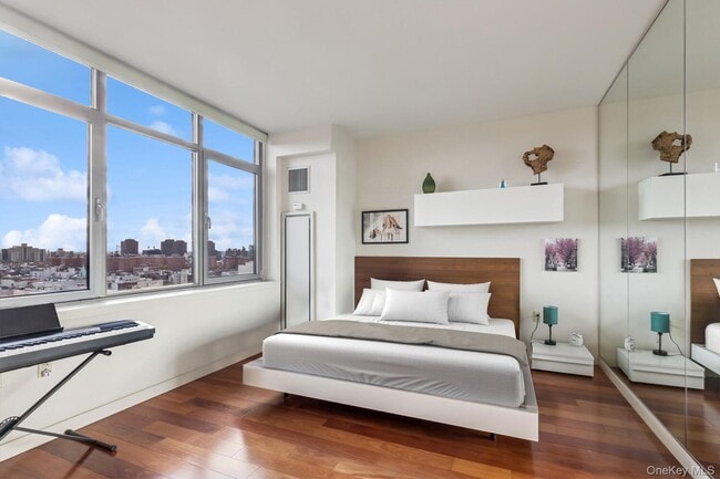 Photo - 1485 5th Ave Unit 16F