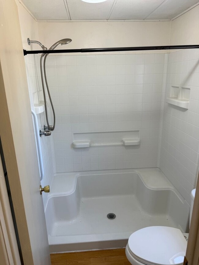 Photo - 1566 Laura St Unidad A