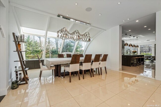 Photo - 180 Meadowview Ave