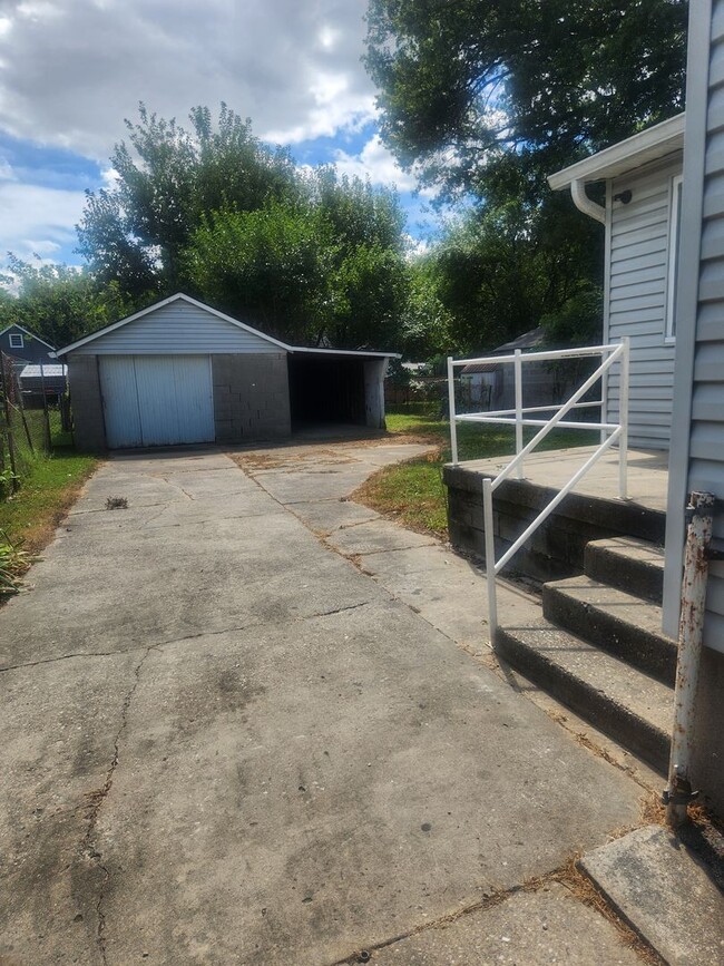 Photo - 2 bedroom, 1 bathroom, basement, garage, a...