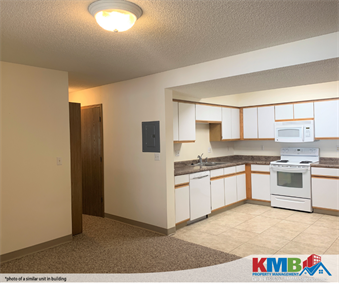 Photo - 923 Boston Way Unit 5