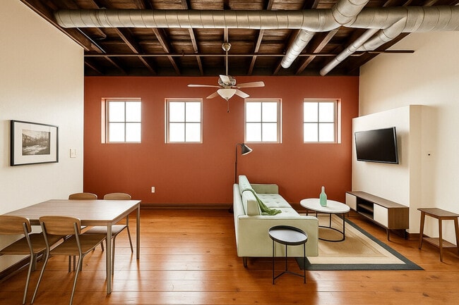 Photo - 521 N Jefferson Ave Unidad ID1223687P