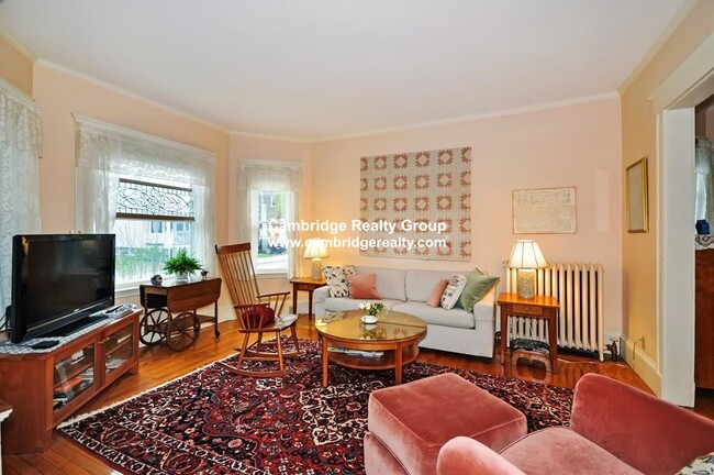 Photo - 16 Chetwynd Rd Apartments Unit A