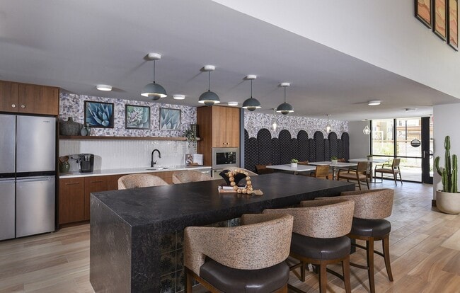 Photo - Suncrest Vista at Canyon Trails 55+ Apartments
