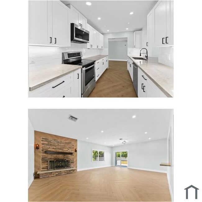 Photo - 1721 SW 10th St