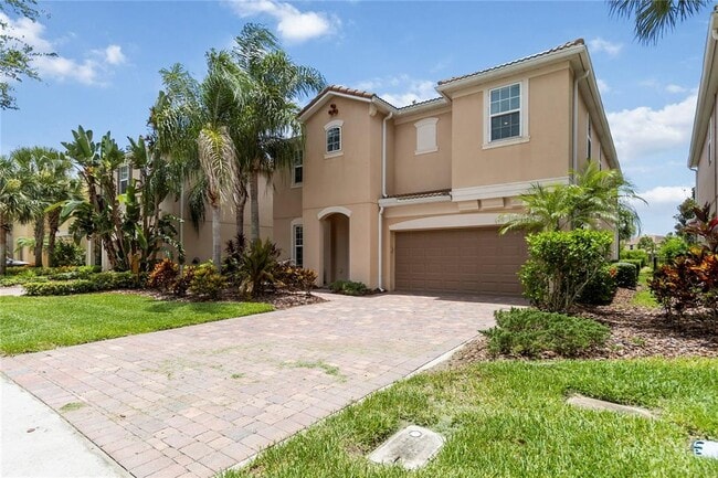 Photo - 12286 Regal Lily Ln