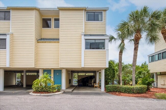 Building Photo - 1500 Sunset Rd Rental