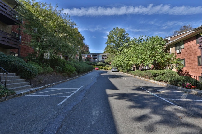 Photo - Great Notch Village