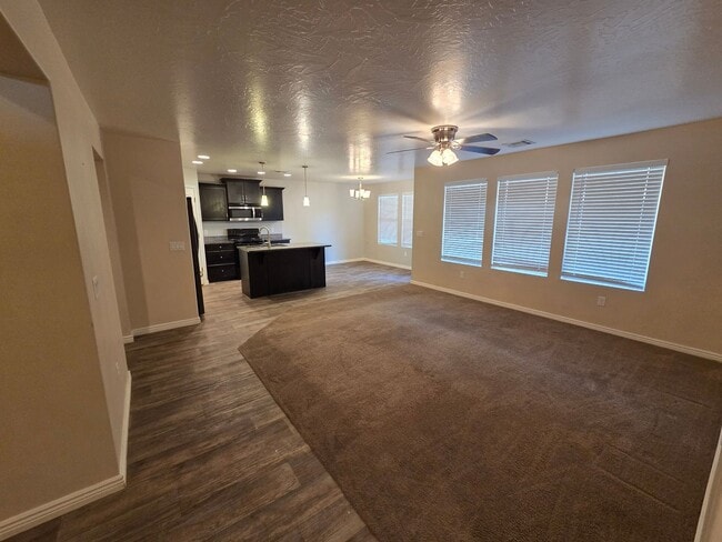 Photo - Desert Canyon Living - 3 Br/2Ba with 2 Car...