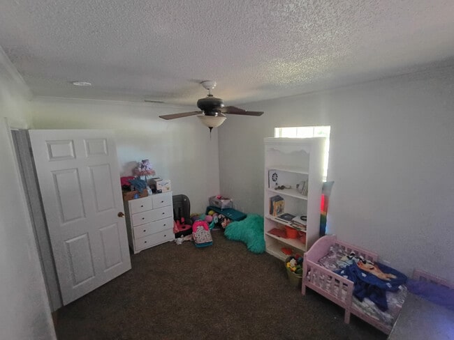 Photo - 2102 Garden Valley Rd