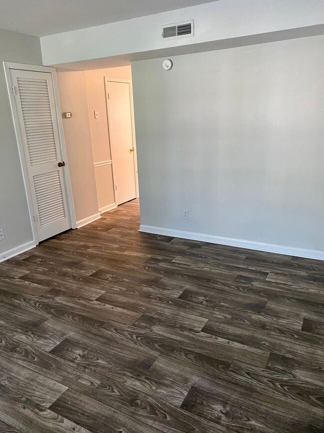 Photo - Townhome for Rent!!