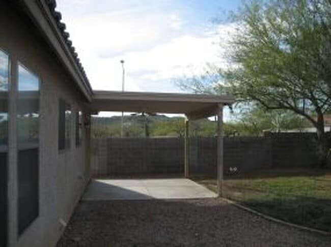 Photo - 3232 W Cavedale Dr