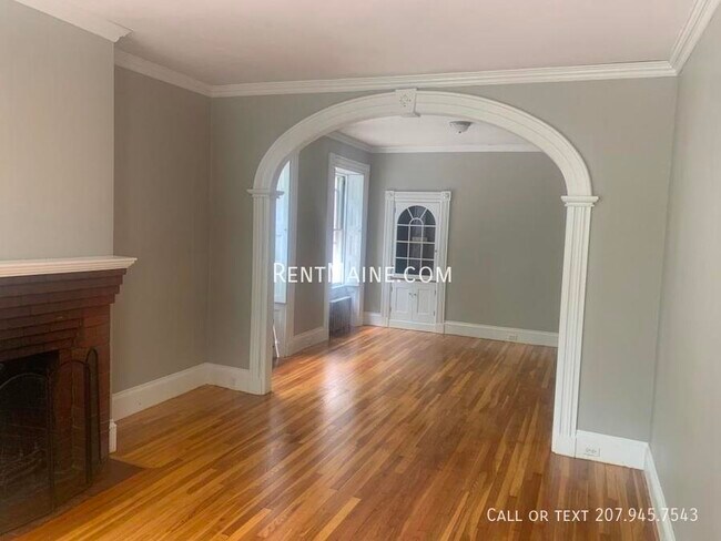 Photo - 13 Hudson St