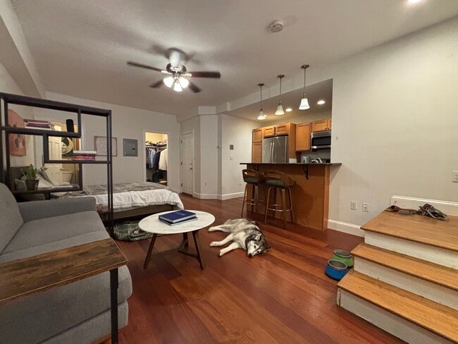 Photo - 7 Grove St Unit BF