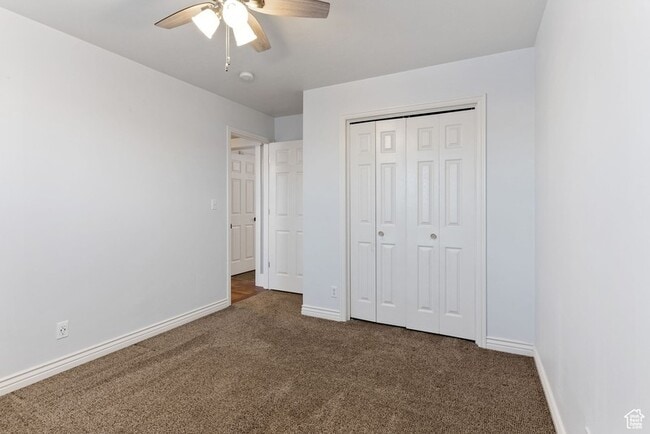 Photo - 489 W 500 N St