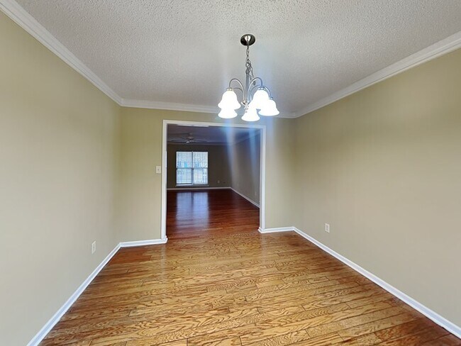 Photo - Coming Soon!