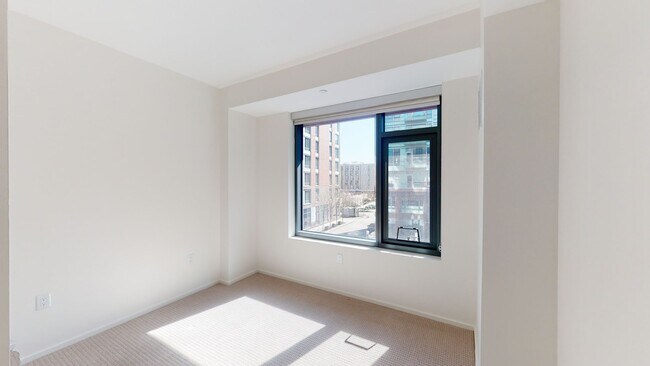 Photo - 345 Harrison Ave Unit 337